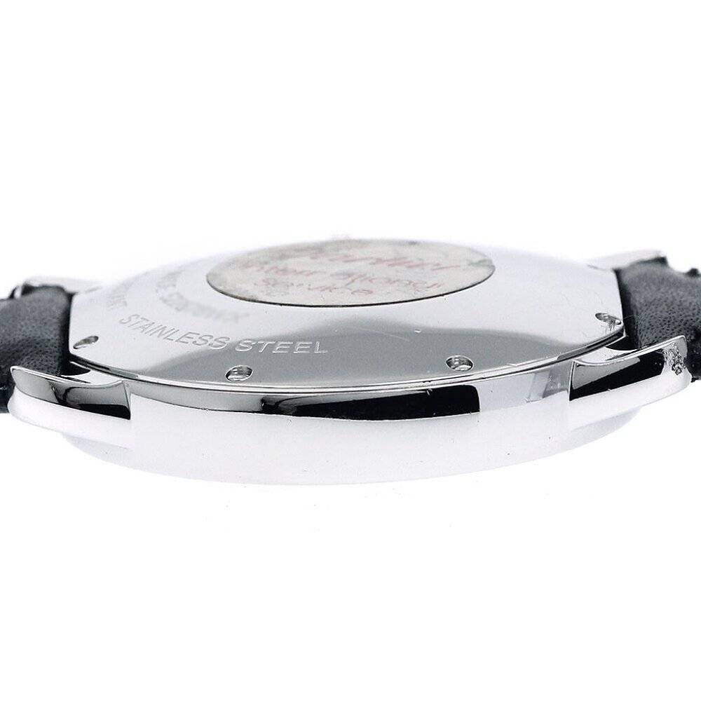 CARTIER Ronde Solo de Cartier MM WSRN0013 Automatic Men's Watch_869329 - Picture 5 of 6